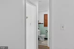 913 Spotswood Dr, Harrisonburg, VA 22802 - Photo 19