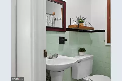 913 Spotswood Drive, Harrisonburg, VA 22802 - Photo 23