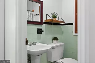 913 Spotswood Dr, Harrisonburg, VA 22802 - Photo 23