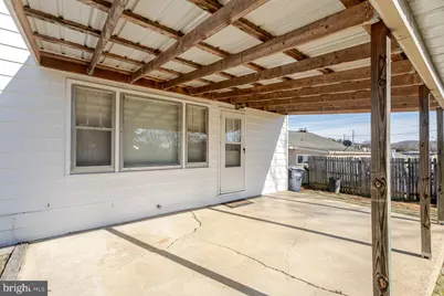 913 Spotswood Drive, Harrisonburg, VA 22802 - Photo 43