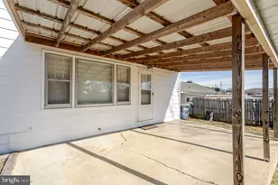 913 Spotswood Dr, Harrisonburg, VA 22802 - Photo 43