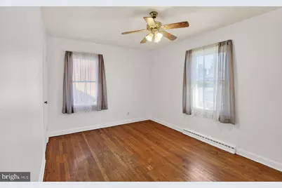 913 Spotswood Drive, Harrisonburg, VA 22802 - Photo 17