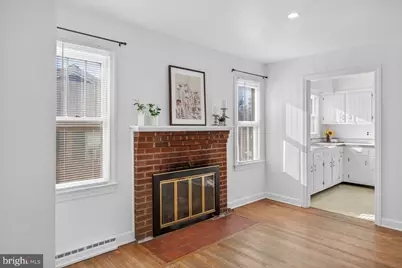 913 Spotswood Drive, Harrisonburg, VA 22802 - Photo 5