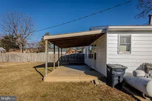 913 Spotswood Dr, Harrisonburg, VA 22802 - Photo 51