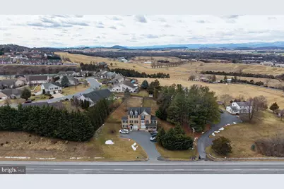 2341 Virginia Avenue, Harrisonburg, VA 22802 - Photo 51