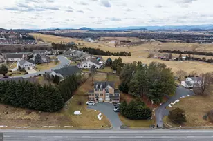 2341 Virginia Ave, Harrisonburg, VA 22802 - Photo 51