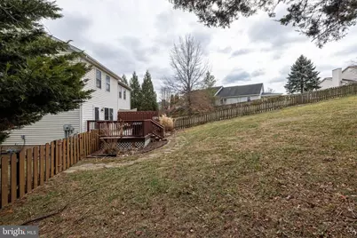 2341 Virginia Avenue, Harrisonburg, VA 22802 - Photo 41