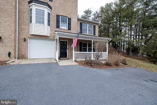 2341 Virginia Ave, Harrisonburg, VA 22802 - Photo 33