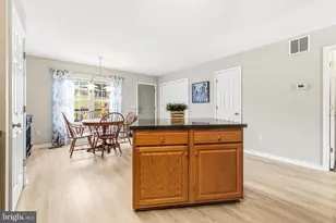 2341 Virginia Ave, Harrisonburg, VA 22802 - Photo 5