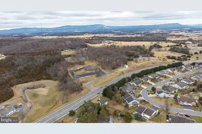 2341 Virginia Avenue, Harrisonburg, VA 22802 - Photo 61