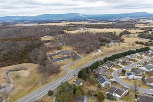 2341 Virginia Ave, Harrisonburg, VA 22802 - Photo 61