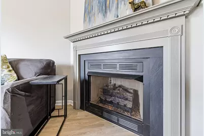 2341 Virginia Avenue, Harrisonburg, VA 22802 - Photo 15