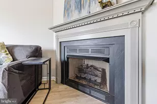 2341 Virginia Ave, Harrisonburg, VA 22802 - Photo 15