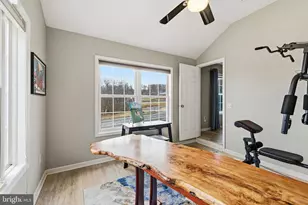 2341 Virginia Ave, Harrisonburg, VA 22802 - Photo 27