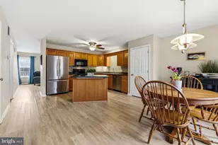 2341 Virginia Ave, Harrisonburg, VA 22802 - Photo 9