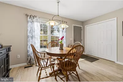 2341 Virginia Avenue, Harrisonburg, VA 22802 - Photo 7