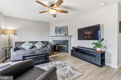 2341 Virginia Avenue, Harrisonburg, VA 22802 - Photo 11