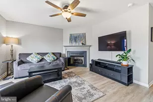 2341 Virginia Ave, Harrisonburg, VA 22802 - Photo 11