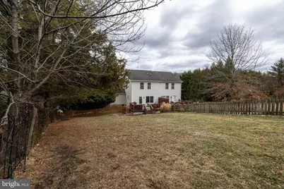 2341 Virginia Avenue, Harrisonburg, VA 22802 - Photo 39