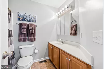 2341 Virginia Avenue, Harrisonburg, VA 22802 - Photo 29