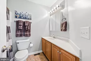 2341 Virginia Ave, Harrisonburg, VA 22802 - Photo 29