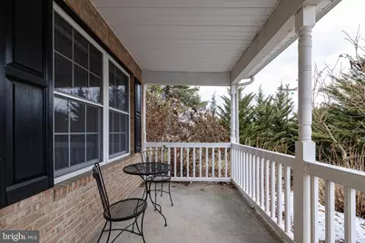 2341 Virginia Avenue, Harrisonburg, VA 22802 - Photo 35