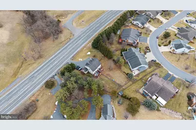 2341 Virginia Avenue, Harrisonburg, VA 22802 - Photo 49