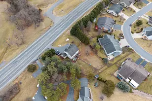 2341 Virginia Ave, Harrisonburg, VA 22802 - Photo 49