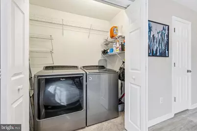 2341 Virginia Avenue, Harrisonburg, VA 22802 - Photo 31