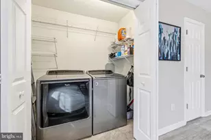 2341 Virginia Ave, Harrisonburg, VA 22802 - Photo 31