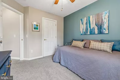 2341 Virginia Avenue, Harrisonburg, VA 22802 - Photo 25