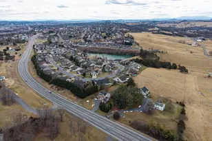 2341 Virginia Ave, Harrisonburg, VA 22802 - Photo 57