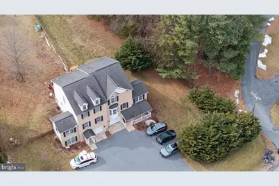 2341 Virginia Avenue, Harrisonburg, VA 22802 - Photo 45