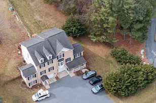 2341 Virginia Ave, Harrisonburg, VA 22802 - Photo 45