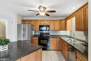 2341 Virginia Ave, Harrisonburg, VA 22802 - Photo 3