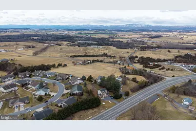 2341 Virginia Avenue, Harrisonburg, VA 22802 - Photo 59