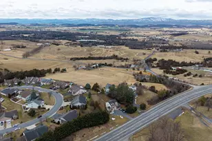 2341 Virginia Ave, Harrisonburg, VA 22802 - Photo 59