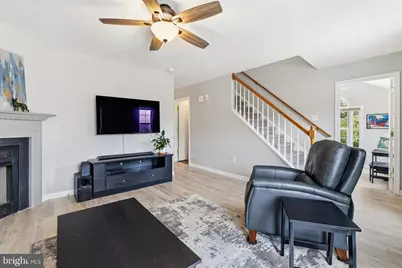 2341 Virginia Avenue, Harrisonburg, VA 22802 - Photo 13