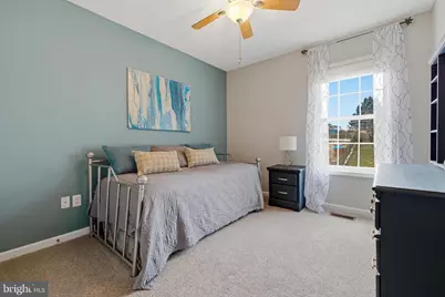 2341 Virginia Avenue, Harrisonburg, VA 22802 - Photo 23