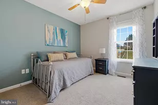 2341 Virginia Ave, Harrisonburg, VA 22802 - Photo 23