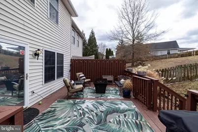 2341 Virginia Avenue, Harrisonburg, VA 22802 - Photo 43