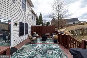 2341 Virginia Ave, Harrisonburg, VA 22802 - Photo 43