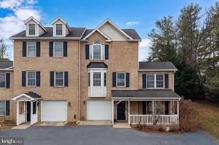 2341 Virginia Ave, Harrisonburg, VA 22802 - Photo 1