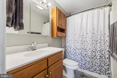 2341 Virginia Avenue, Harrisonburg, VA 22802 - Photo 19