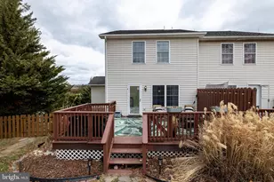 2341 Virginia Ave, Harrisonburg, VA 22802 - Photo 37