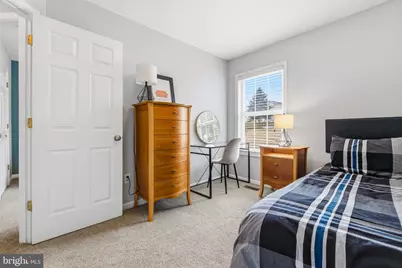 2341 Virginia Avenue, Harrisonburg, VA 22802 - Photo 21