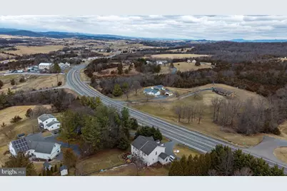 2341 Virginia Avenue, Harrisonburg, VA 22802 - Photo 53