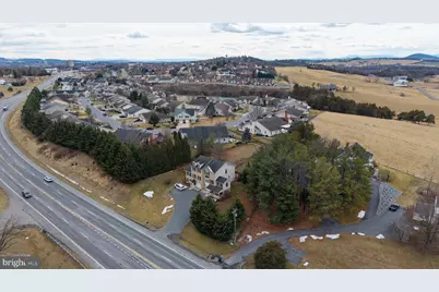 2341 Virginia Avenue, Harrisonburg, VA 22802 - Photo 55