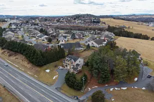 2341 Virginia Ave, Harrisonburg, VA 22802 - Photo 55