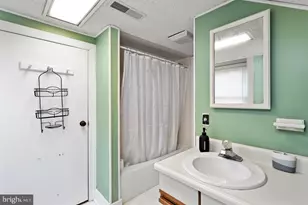 430 Sunrise Ave, Harrisonburg, VA 22801 - Photo 15